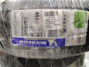 米其林（MICHELIN）汽车轮胎 205/55R16 91W 浩悦四代 PRIMACY 4 适配朗逸/思域/宝来 实拍图
