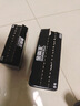 金霸王(Duracell)5号电池40粒装碱性干电池五号 适用博朗耳温枪/血氧仪/鼠标血压计电子秤遥控器儿童玩具 实拍图