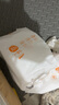 爸爸的选择（Daddy's Choice）Daddy's Choice极薄2.0拉拉裤4XL34片(≥20kg)大号 实拍图