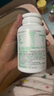 天然博士小琥珀DHA藻油120粒婴幼儿宝宝儿童0岁以上可食用金标dha 实拍图