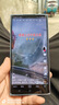 三星S22Ultra S24 S23Ultra港版美版台版拍照游戏5G手机库存机 S22Ultra雾松绿 12+512G港澳台 双卡 晒单送头 实拍图