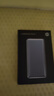 小米超薄充电宝5000mAh便携式电量「急救」USB Type-C双向快充 20W MAX大功率 可上飞机华为苹果适用 实拍图