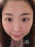 东洋之花玻尿酸原液精华液抗皱紧致精华提拉男女士衰老淡化细纹法令纹 实拍图