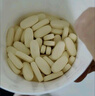 Swisse斯维诗 钙+维生素D迷你钙片 中老年成人补钙 柠檬酸钙 300片*2瓶 实拍图