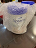 爱他美（Aptamil）德国白金版HMO 较大婴儿配方奶粉2段(6个月以上) 800g 德爱白金 实拍图