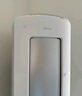 美的（Midea）空调 3匹 锐云2代 新一级能效 变频  空调立式 空调柜机 国家补贴 KFR-72LW/N8XHA1Ⅱ 实拍图