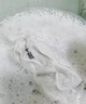 优洁士爆炸盐彩漂粉2.4斤衣服去黄增白母婴适用 抑菌除螨 漂白粉校服净 实拍图