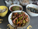 帕尔司（PALES）精选猪软骨 2斤 进口猪脆骨软骨 冷冻排骨猪肉生鲜 实拍图