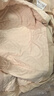 无印良品A类全棉夹棉床笠单件床罩保护套家用全包床套180*200cm 实拍图