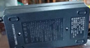 绿源（Luyuan）绿源电动车充电器原装铅酸电瓶车充电器电瓶车冲电器原厂全新配件 新款一灯：60V-30E-2T(60V-20AH） 实拍图