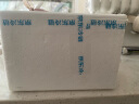 拜奥（BioGaia）益生菌滴剂经典版5ml瑞典进口0-3岁可用的益生菌罗伊氏乳杆菌 实拍图