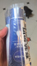 妮维雅（NIVEA）护手霜套装深润保湿50ml+多效50ml+海洋精华50ml 实拍图