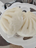 广州酒家利口福 叉烧包750g 20个 早餐半成品 广式早茶点心 包子食品速食美食 实拍图