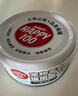 顽皮（Wanpy）三文鱼猫罐头80g*24罐（汤汁型）出口级 猫咪零食happy100果饭儿 实拍图