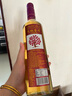 天地壹号 苹果醋饮料650ml/瓶 酸中带汽  多喝醋有好处 新旧包装随机发货 实拍图