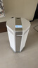 艾泊斯（AirProce）空气净化器AI-600家用除菌除甲醛消除异味除过敏原雾霾二手烟宠物除臭 实拍图