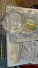 亚适医用分子筛制氧机AM-3-N家用吸氧机老人孕妇氧气机雾化大流量3L 实拍图