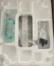 鱼跃医用制氧机吸氧机静音家用老人5L升级6L升8F-6AW中重度缺氧国补 实拍图