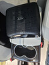博世（BOSCH）GS201汽车车载空气净化器除甲醛雾霾烟新车异味pm2.5温湿度显示 实拍图