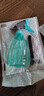 喷壶浇花浇水喷雾器气压式喷水壶家用园艺养花500ml 南瓜喷壶透蓝【1个装】 实拍图