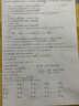 彩格W1370A碳粉6支装 适用惠普137A硒鼓 HP M233sdw M233dw M233sdn M232dw M232dwc M208dw打印机碳粉墨粉 实拍图