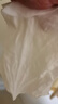 娇兰（Guerlain）金钻修颜粉底液00C(光泽透亮)35ml遮瑕提亮化妆品生日礼物送女友 实拍图