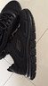 斯凯奇（Skechers）父亲节礼物男鞋夏季软底透气软底运动鞋休闲鞋跑步鞋健步鞋232398 实拍图