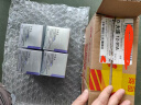 可丽金（COLLGENE）Human-like重组胶原蛋白赋能珍萃紧致弹润次抛精华 1.2ml*5支/盒  实拍图