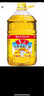 鲁花 食用油 物理压榨 葵花仁油6.18L  实拍图