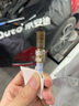 NGK火花塞铱铂金/双铂金/铱金/铂金火花塞火嘴(4支装)适用于 荣威360RX51.5T昂科威1.5T 91970 实拍图