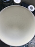 白色塑料袋22*32背心袋超市购物袋食品袋方便袋马甲袋打包手提袋 【常规2白塑料袋100只】22*32 实拍图