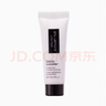 植村秀（shu uemura）羽纱防晒隔离乳 紫色 10ml【临期清仓】 实拍图
