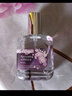 佰萃莱初媞南洋樱花清新高级淡香水持久留香小众香水系列小样通用男女士 实拍图