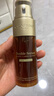 娇韵诗Clarins轻感双萃精华50ml 控油保湿 夏日必备 实拍图