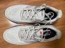 NEW BALANCE 男鞋1080 v14缓震舒适夏季透气专业跑步鞋跑步鞋M1080G14 43 实拍图