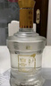 白云边 十五年陈酿 浓酱兼香型白酒 42度 450ml*2瓶 礼盒装 实拍图