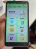 快易典AI电子词典E1Pro 英语学习机神器 键盘输入查词练词背词小初高教材同步单词机单词卡便携式学习机 实拍图