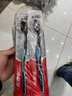 高露洁（Colgate）细毛护龈备长炭软毛成人牙刷3支 颜色随机旅行装独立包装京东自营 实拍图