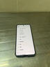 魅族（MEIZU）21 Note AI性能手机 第二代骁龙8 5500mAh 全新Flyme AI 144Hz直屏 16+256GB 无界黑 政府补贴 实拍图