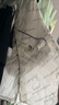 维多利亚的秘密 杨幂田曦薇同款 夏季宅度假天丝绵柔印花凉感睡衣套装女不易皱 54A2黑LOGO-短袖短裤 S 实拍图