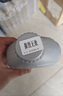 采埃孚（ZF）独立油路开放式差速器油 后桥油 齿轮油 尾牙油 DTC 75W-90 GL-5 1升 实拍图