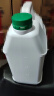 滴露（Dettol）消毒液5L大桶装消毒水家用商用工业车间酒店物业衣物环境消毒杀菌 实拍图