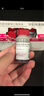 【原研进口】菲普利 蛋白琥珀酸铁口服溶液 15ml:40mg*10支/盒 5盒装 实拍图