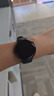 荣耀手表Fit 44mm【国家补贴15%】活力版 幻夜黑 超轻薄超长续航NFC智能运动手表 GS3i升级款男女表 实拍图