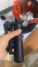 奥川手机稳定器防抖小巧便携可折叠vlog智能手持云台直播XE标配+73CM延长杆+蓝牙遥控器 实拍图