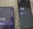 小米（MI）【国家补贴】REDMI Turbo 4 Pro 第四代骁龙8s 7550mAh长续航 12GB+256GB 黑色 小米红米5G手机 实拍图