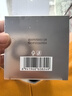 ORGINESE泥膜深层清洁黑头粉刺非收缩毛孔烟酰胺凝胶提亮肤色涂抹面膜男女 实拍图