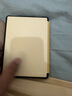 掌阅iReader【咨询领福利】Neo2 6英寸电纸书电子书阅读器 墨水屏平板智能学习笔记本阅读本 Neo2 沉墨色单机 实拍图