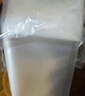 美厨（maxcook）真空食品袋 密封袋保鲜袋封口机包装袋 15*25cm 50片装MCPJ5824 实拍图