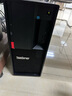 联想（Lenovo）TS90X ST45V3 小型【塔式服务器】工作站电脑主机 金蝶用友ERP财务办公 【TS90X】至强E2324G四核3.1GHz 16G内存丨2块512G固态丨RAID1 实拍图